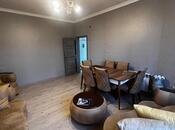 Сдаётся 3-комн. дом/дача 110 м², пос. Маштаги, photo 6 from 8