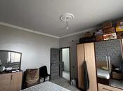 Сдаётся 3-комн. дом/дача 110 м², пос. Маштаги, photo 7 from 8