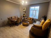 Сдаётся 3-комн. дом/дача 110 м², пос. Маштаги, photo 5 from 8