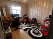 Сдаётся 3-комн. дом/дача 110 м², пос. Маштаги, photo 4 from 8