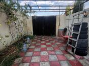 Сдаётся 3-комн. дом/дача 110 м², пос. Маштаги, photo 2 from 8