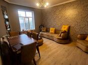 Сдаётся 3-комн. дом/дача 110 м², пос. Маштаги, photo 3 from 8