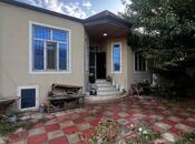 Объявление №5979034 - Баку, пос. Маштаги, 3-комн., 110 м²