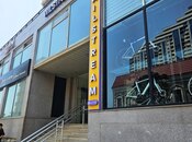 Сдаётся 8-комн. офис 350 м², м. Шах Исмаил Хатаи, photo 1 from 8