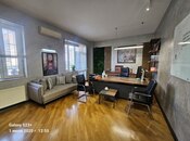 Сдаётся 8-комн. офис 350 м², м. Шах Исмаил Хатаи, photo 3 from 8