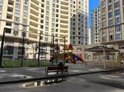 Продаётся 3-комн. новостройка 157 м², м. Гянджлик, photo 2 from 7