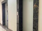Продаётся 3-комн. новостройка 157 м², м. Гянджлик, photo 5 from 7
