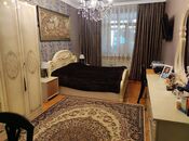 4 otaqlı köhnə tikili - Azadlıq Prospekti m. - 115 m²