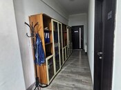 Сдаётся 8-комн. офис 350 м², м. Шах Исмаил Хатаи, photo 4 from 8