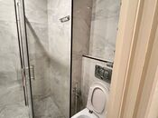 Satılır 2 otaqlı yeni tikili 48 m², 20 Yanvar m., photo 6 from 8
