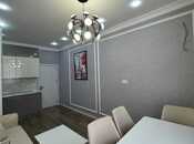 Satılır 2 otaqlı yeni tikili 48 m², 20 Yanvar m., photo 4 from 8