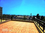 Сдаётся 8-комн. офис 350 м², м. Шах Исмаил Хатаи, photo 7 from 8