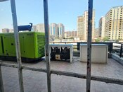 Сдаётся 8-комн. офис 350 м², м. Шах Исмаил Хатаи, photo 8 from 8