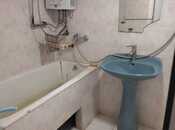 Satılır 4 otaqlı köhnə tikili 100 m², Şah İsmayıl Xətai m., photo 7 from 8