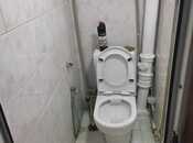 Satılır 4 otaqlı köhnə tikili 100 m², Şah İsmayıl Xətai m., photo 5 from 8