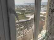 Satılır 4 otaqlı köhnə tikili 100 m², Şah İsmayıl Xətai m., photo 2 from 8