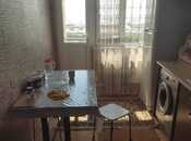 Satılır 4 otaqlı köhnə tikili 100 m², Şah İsmayıl Xətai m., photo 8 from 8