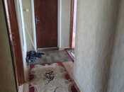 Satılır 4 otaqlı köhnə tikili 100 m², Şah İsmayıl Xətai m., photo 3 from 8