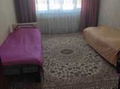 Satılır 4 otaqlı köhnə tikili 100 m², Şah İsmayıl Xətai m., photo 4 from 8