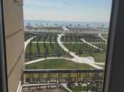 Satılır 4 otaqlı köhnə tikili 100 m², Şah İsmayıl Xətai m., photo 1 from 8