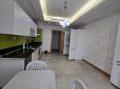 Сдаётся 5-комн. новостройка 265 м², Наримановский  р., photo 8 from 8