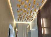 Satılır 3 otaqlı yeni tikili 101 m², Nəriman Nərimanov m., photo 7 from 8