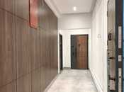 Satılır 3 otaqlı yeni tikili 101 m², Nəriman Nərimanov m., photo 8 from 8
