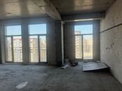 Satılır 3 otaqlı yeni tikili 101 m², Nəriman Nərimanov m., photo 4 from 8
