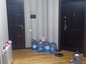 Satılır 2 otaqlı yeni tikili 105 m², Qara Qarayev m., photo 8 from 8