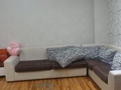 Satılır 2 otaqlı yeni tikili 105 m², Qara Qarayev m., photo 4 from 8