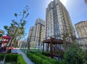 Satılır 3 otaqlı yeni tikili 101 m², Nəriman Nərimanov m., photo 3 from 8