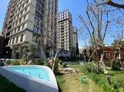 Satılır 3 otaqlı yeni tikili 101 m², Nəriman Nərimanov m., photo 1 from 8