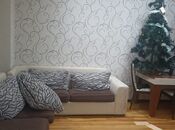 Satılır 2 otaqlı yeni tikili 105 m², Qara Qarayev m., photo 3 from 8