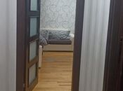 Satılır 2 otaqlı yeni tikili 105 m², Qara Qarayev m., photo 2 from 8