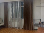 Satılır 2 otaqlı yeni tikili 105 m², Qara Qarayev m., photo 6 from 8