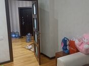 Satılır 2 otaqlı yeni tikili 105 m², Qara Qarayev m., photo 7 from 8