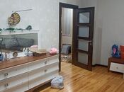 Объявление №5979070 - Баку, м. Кара Караев, 2-комн., 105 м², 7/17 этаж