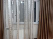 Satılır 2 otaqlı yeni tikili 105 m², Qara Qarayev m., photo 5 from 8