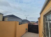 Продаётся 3-комн. дом/дача 50 м², пос. Масазыр, photo 2 from 8