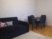 Продаётся 3-комн. дом/дача 50 м², пос. Масазыр, photo 5 from 8