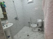 Продаётся 3-комн. дом/дача 50 м², пос. Масазыр, photo 7 from 8