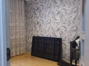 Продаётся 3-комн. дом/дача 50 м², пос. Масазыр, photo 8 from 8