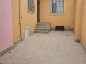 Объявление №5979142 - Баку, пос. Масазыр, 3-комн., 50 м²