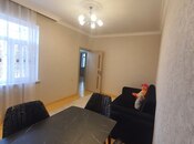 Продаётся 3-комн. дом/дача 50 м², пос. Масазыр, photo 4 from 8