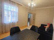 Продаётся 3-комн. дом/дача 50 м², пос. Масазыр, photo 3 from 8