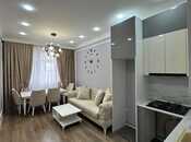 Сдаётся 2-комн. новостройка 48 м², м. 20 января, photo 1 from 8