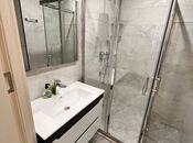 Сдаётся 2-комн. новостройка 48 м², м. 20 января, photo 5 from 8