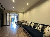 Сдаётся 4-комн. вторичка 88 м², м. Ичеришехер, photo 3 from 8