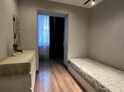 Сдаётся 4-комн. вторичка 88 м², м. Ичеришехер, photo 4 from 8