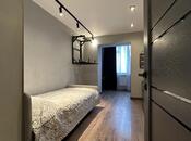 Сдаётся 4-комн. вторичка 88 м², м. Ичеришехер, photo 5 from 8